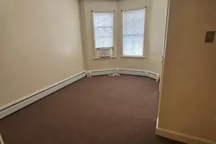 46 Stegman St, Jersey City, NJ 07305 - Photo 3