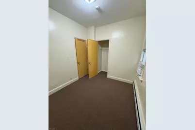 46 Stegman St, Jersey City, NJ 07305 - Photo 5