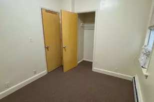 46 Stegman St, Jersey City, NJ 07305 - Photo 5