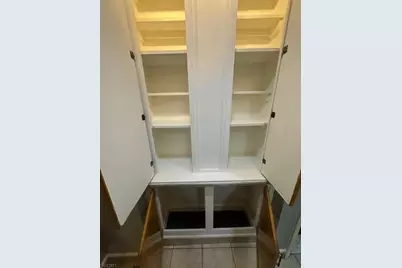 46 Stegman St, Jersey City, NJ 07305 - Photo 7