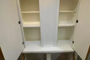 46 Stegman St, Jersey City, NJ 07305 - Photo 7