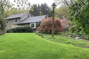 130 Kings Hwy, Washington Township, NJ 07853 - Photo 1