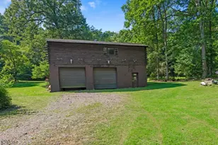 130 Kings Hwy, Washington Township, NJ 07853 - Photo 35