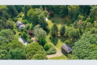 130 Kings Hwy, Washington Township, NJ 07853 - Photo 5