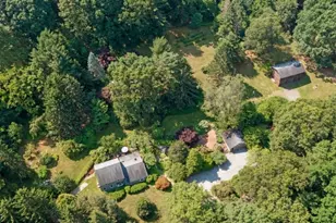 130 Kings Hwy, Washington Township, NJ 07853 - Photo 7