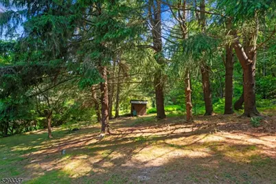 130 Kings Hwy, Washington Township, NJ 07853 - Photo 41