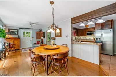 130 Kings Hwy, Washington Township, NJ 07853 - Photo 13