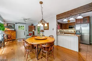 130 Kings Hwy, Washington Township, NJ 07853 - Photo 13