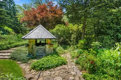 130 Kings Hwy, Washington Township, NJ 07853 - Photo 33