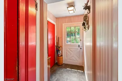 130 Kings Hwy, Washington Township, NJ 07853 - Photo 15