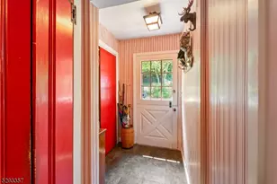 130 Kings Hwy, Washington Township, NJ 07853 - Photo 15