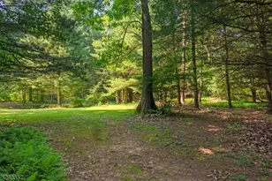 130 Kings Hwy, Washington Township, NJ 07853 - Photo 45