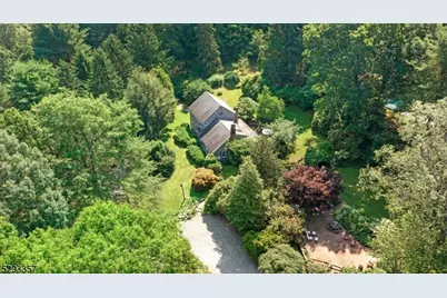 130 Kings Hwy, Washington Township, NJ 07853 - Photo 3