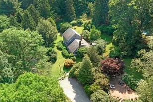 130 Kings Hwy, Washington Township, NJ 07853 - Photo 3