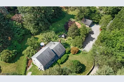 130 Kings Hwy, Washington Township, NJ 07853 - Photo 9