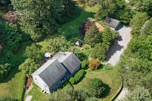 130 Kings Hwy, Washington Township, NJ 07853 - Photo 9