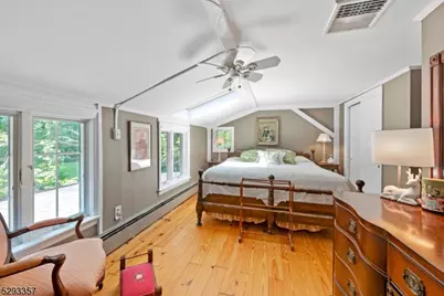 130 Kings Hwy, Washington Township, NJ 07853 - Photo 29