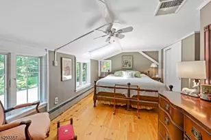 130 Kings Hwy, Washington Township, NJ 07853 - Photo 29