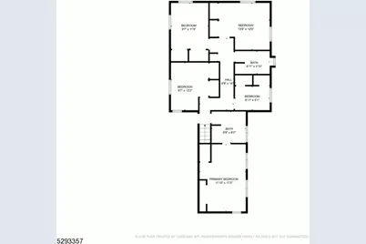 130 Kings Hwy, Washington Township, NJ 07853 - Photo 47