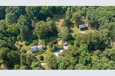 130 Kings Hwy, Washington Township, NJ 07853 - Photo 11