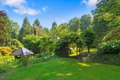 130 Kings Hwy, Washington Township, NJ 07853 - Photo 39