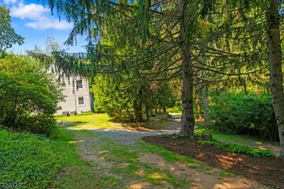 130 Kings Hwy, Washington Township, NJ 07853 - Photo 43