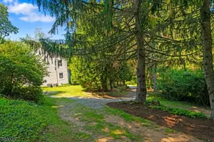 130 Kings Hwy, Washington Township, NJ 07853 - Photo 43