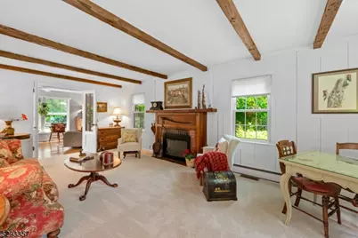 130 Kings Hwy, Washington Township, NJ 07853 - Photo 23