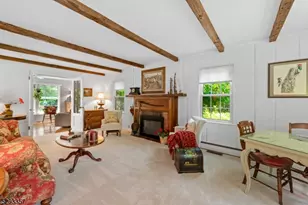 130 Kings Hwy, Washington Township, NJ 07853 - Photo 23