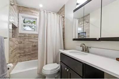 401 White St, Orange, NJ 07050 - Photo 15