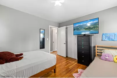 401 White St, Orange, NJ 07050 - Photo 17