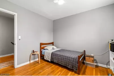 401 White St, Orange, NJ 07050 - Photo 19