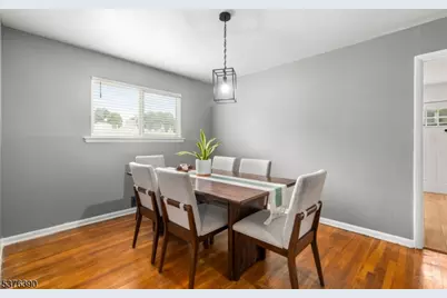 401 White St, Orange, NJ 07050 - Photo 13