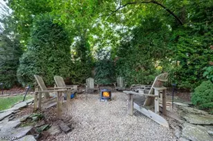 134 Maplewood Ave, Maplewood Twp., NJ 07040 - Photo 29