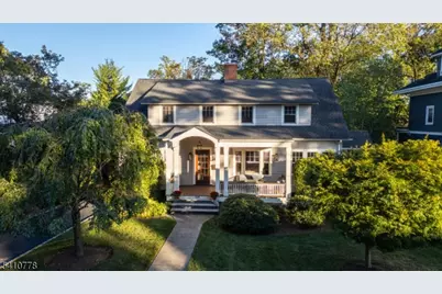 134 Maplewood Ave, Maplewood, NJ 07040 - Photo 1