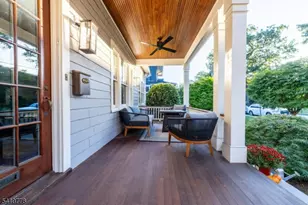 134 Maplewood Ave, Maplewood Twp., NJ 07040 - Photo 3