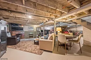 134 Maplewood Ave, Maplewood Twp., NJ 07040 - Photo 25