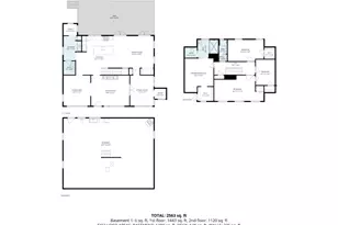 134 Maplewood Ave, Maplewood Twp., NJ 07040 - Photo 31