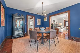 134 Maplewood Ave, Maplewood Twp., NJ 07040 - Photo 7