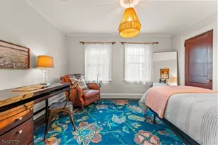 134 Maplewood Ave, Maplewood Twp., NJ 07040 - Photo 23