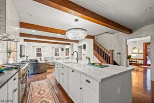 134 Maplewood Ave, Maplewood Twp., NJ 07040 - Photo 9