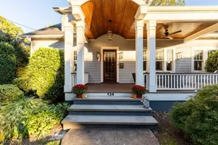 134 Maplewood Ave, Maplewood, NJ 07040 - Photo 3