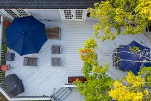 134 Maplewood Ave, Maplewood, NJ 07040 - Photo 5