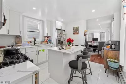 123 Jacques St, Elizabeth, NJ 07201 - Photo 7