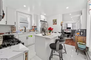 123 Jacques St, Elizabeth, NJ 07201 - Photo 7