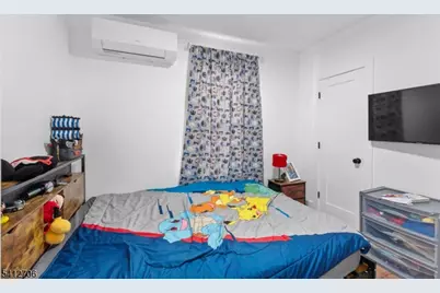 123 Jacques St, Elizabeth, NJ 07201 - Photo 11