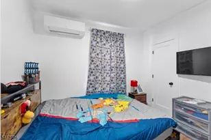 123 Jacques St, Elizabeth, NJ 07201 - Photo 11