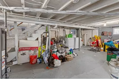 123 Jacques St, Elizabeth, NJ 07201 - Photo 15