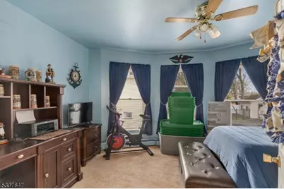 193 W Washington Ave, Washington Boro, NJ 07882 - Photo 15