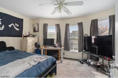 193 W Washington Ave, Washington Boro, NJ 07882 - Photo 35